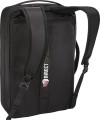 Thule Accent wielozadaniowy plecak 17 l