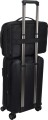 Thule Accent wielozadaniowy plecak 17 l