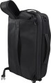 Thule Accent wielozadaniowy plecak 17 l