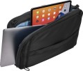 Thule Accent wielozadaniowy plecak 17 l