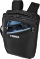 Thule Accent wielozadaniowy plecak 17 l