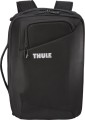 Thule Accent wielozadaniowy plecak 17 l