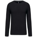 Męski longsleeve Kariban 180g
