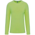 Męski longsleeve Kariban 180g