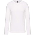 Męski longsleeve Kariban 180g