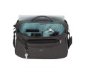 Torba na laptopa Wenger MX Commute 16''