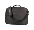 Torba na laptopa Wenger MX Commute 16''