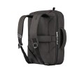 Torba na laptopa Wenger MX Commute 16''