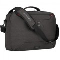 Torba na laptopa Wenger MX Commute 16''