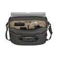 Torba na laptopa MX ECO rPET Brief 16'' Wenger 