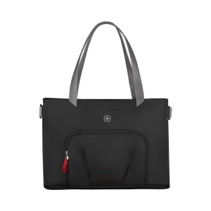 Torba na laptopa Wenger Motion Deluxe 15,6''