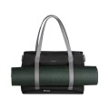 Torba na laptopa Wenger Motion Deluxe 15,6''