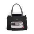 Torba na laptopa Wenger Motion Deluxe 15,6''