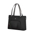 Torba na laptopa Wenger Motion Deluxe 15,6''