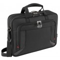 Torba na laptopa Wenger Prospectus 16''