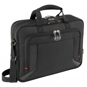 Torba na laptopa Wenger Prospectus 16''