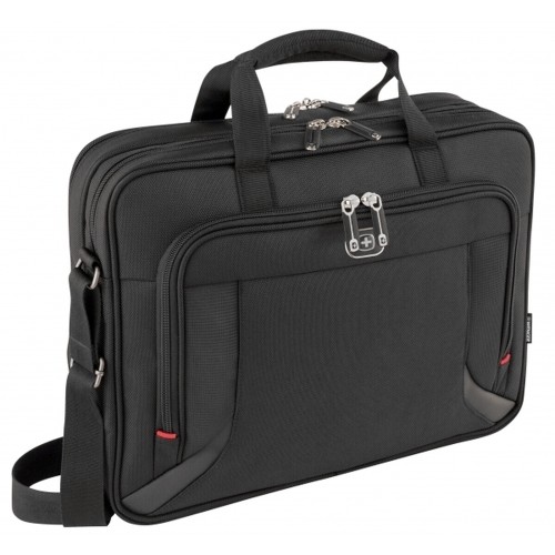 Torba na laptopa Wenger Prospectus 16''