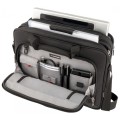 Torba na laptopa Wenger Prospectus 16''
