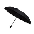 Parasol z latarką Byoko