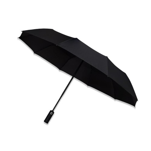 Parasol z latarką Byoko