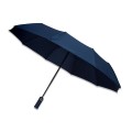 Parasol z latarką Byoko