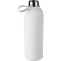 Butelka termiczna 500 ml
