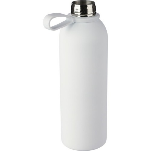 Butelka termiczna 500 ml