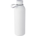 Butelka termiczna 500 ml