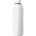 Butelka termiczna 500 ml
