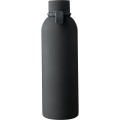 Butelka termiczna 500 ml