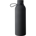 Butelka termiczna 500 ml
