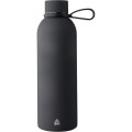Butelka termiczna 500 ml