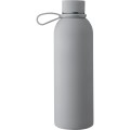 Butelka termiczna 500 ml