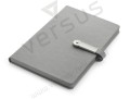 Notes A5 z pamięcią USB 16 gb Mind