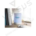 Podręczny głośnik Bluetooth Tatchi