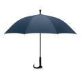 Parasol z funkcją laski Stickbrella