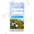Lokalizator GPS Tracker