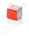 Głośnik bluetooth Funk