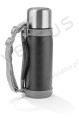 Termos 1200 ml Timo
