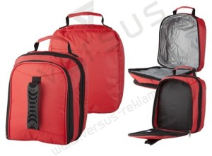 Torba termoizolacyjna Wilbert