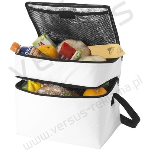 Torba termoizolacyjna OSLO