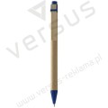 Długopis SALVADOR N