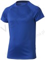 T-shirt dziecięcy Niagara Cool Fit