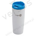 Kubek izotermiczny Fresvik 390 ml