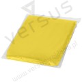 Poncho przeciwdeszczowe ZIVA