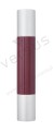 Długopis metalowy COLUMN