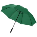 Parasol Yfke 30"