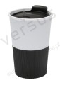 Kubek do picia 400 ml REFRESHER