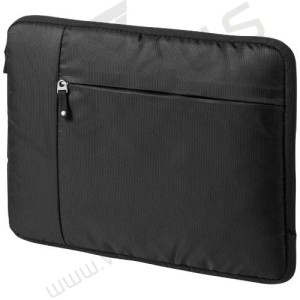 Etui na laptop 13"