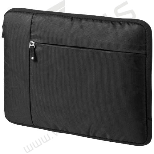 Etui na laptop 13"